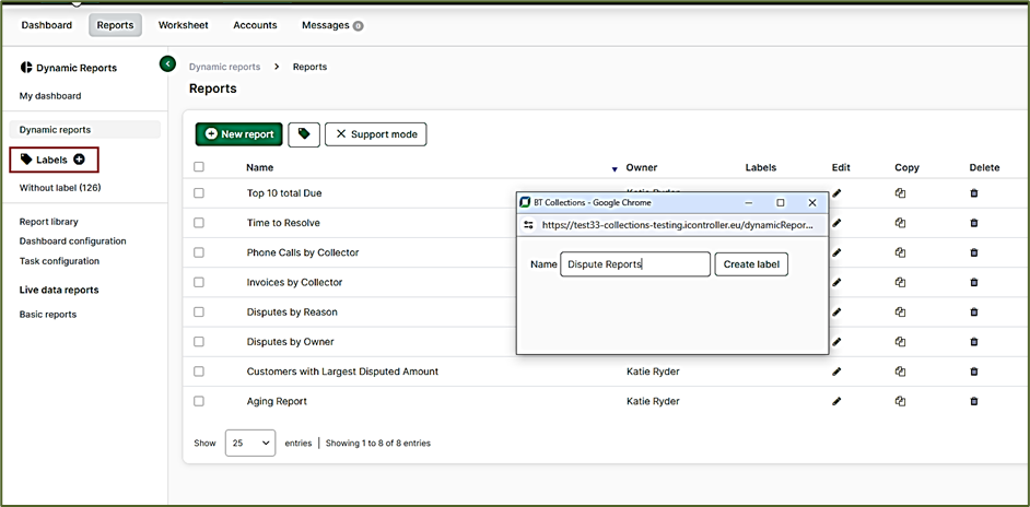 adding-labels-dynamic-reports.png