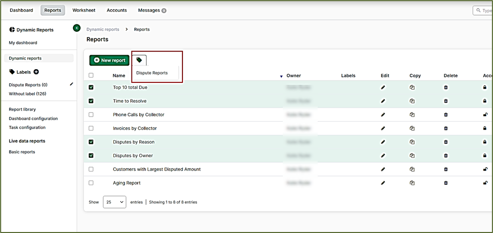 applying-labels-dynamic-reports.png