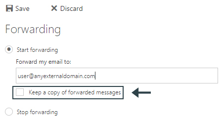 Forward-email.jpg