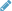 pencil_blue.png