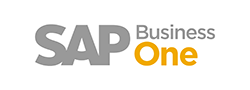 SAP-Business-One.png