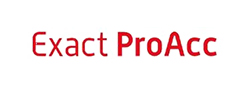 Exact-ProAcc.jpg