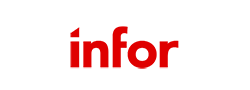 infor.png
