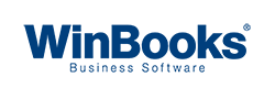 WinBooks.png