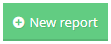 button-new-report.png