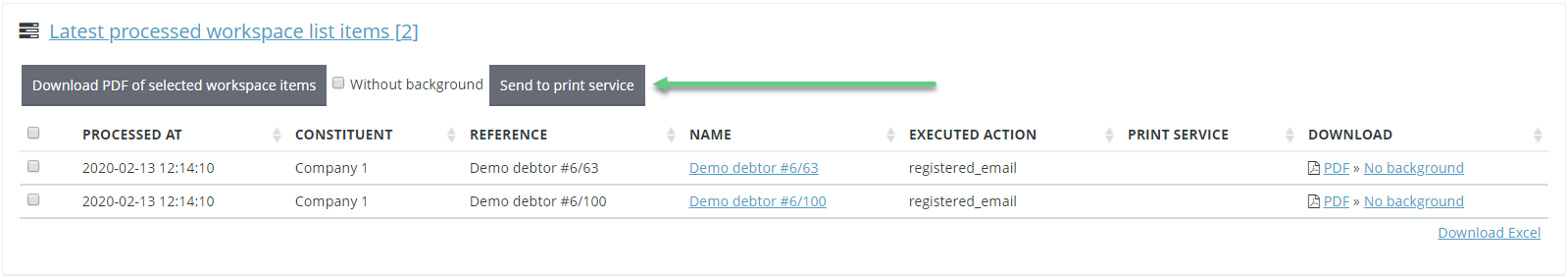 worksheet-processes-items-send-to-print-service.png