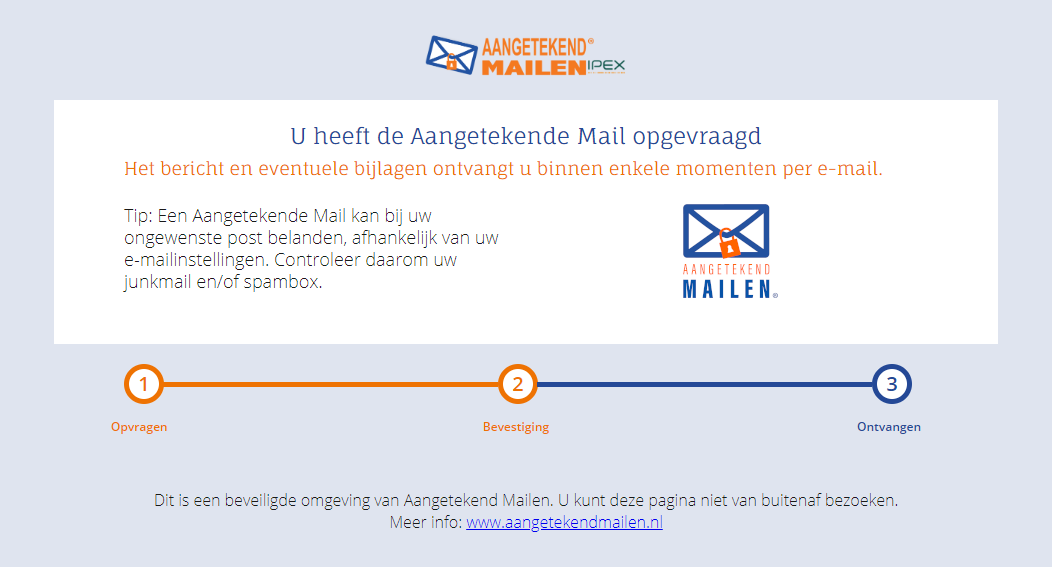 registered-email-customer-screen-accepted.png