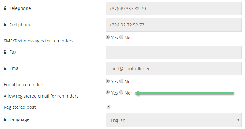 debtor-sheet-accept-registered-email.png