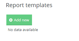 report-templates-add-new.png