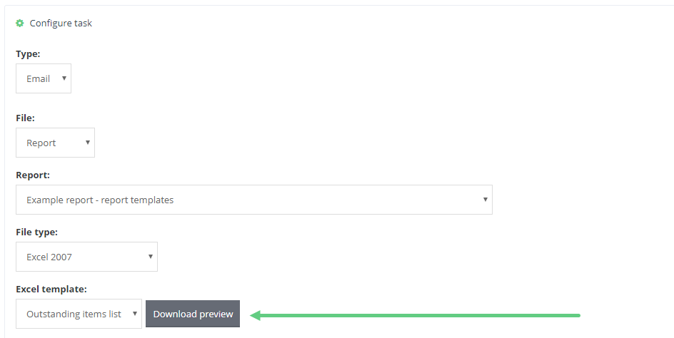report-templates-create-task.png