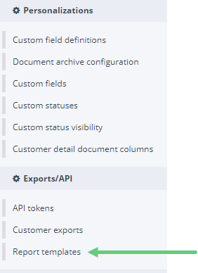 settings-report-templates.png