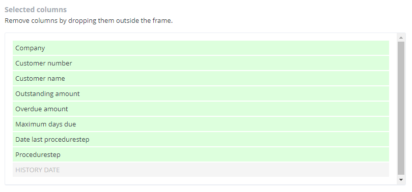 report-templates-example-report-columns.png