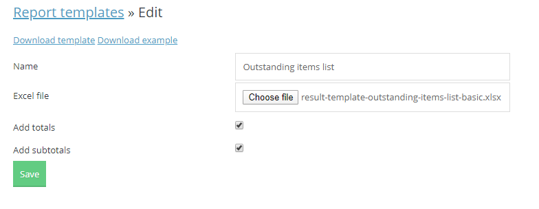 report-templates-create-new.png