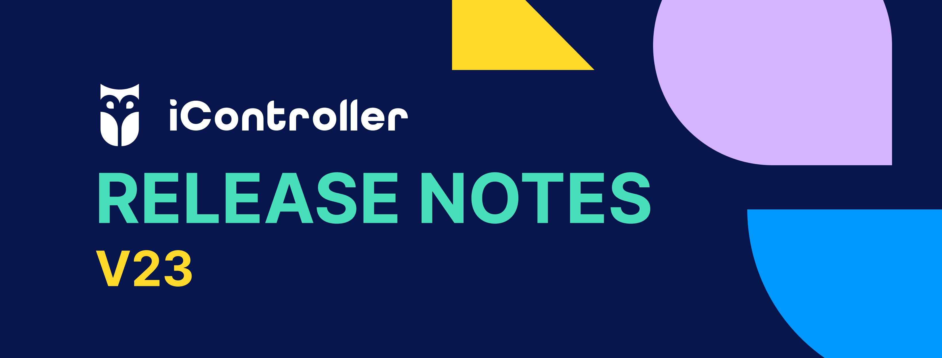 Release_notes.png