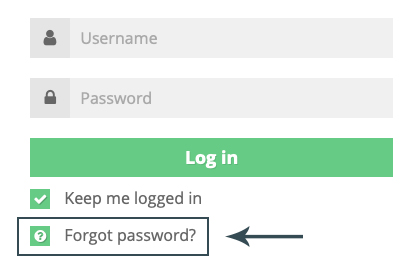 Lost_password.jpg