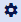 settings-icon.png