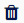 mceclip2.png