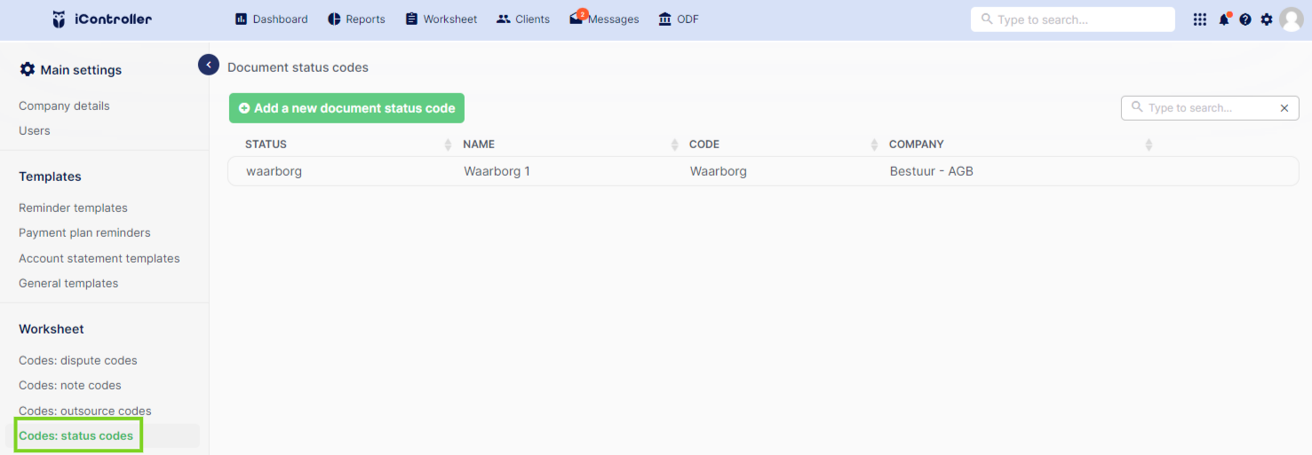 scrnli_10-12-2021_15-55-22.png
