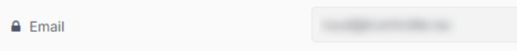 scrnli_9-12-2021_12-14-42_censored.jpg