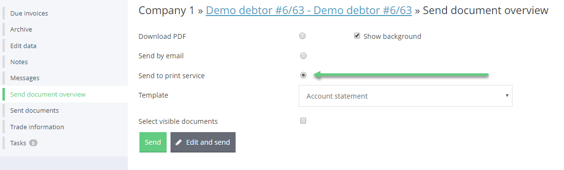 debtorsheet-free-reminder-send-to-print-service.png