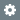 Gear_Icon.jpg